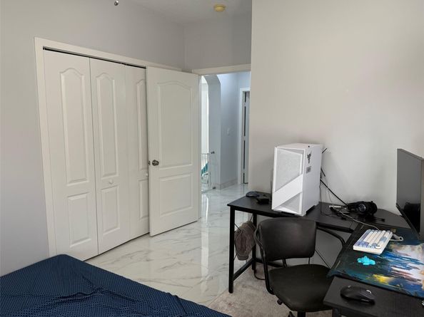 12611 SW 28th St, Miramar FL 33027