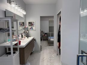 12611 SW 28th St, Miramar FL 33027