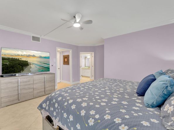 3050 NE 47th Ct 204, Fort Lauderdale FL 33308