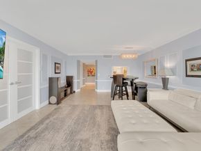 3050 NE 47th Ct 204, Fort Lauderdale FL 33308