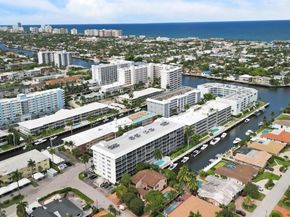3050 NE 47th Ct 204, Fort Lauderdale FL 33308