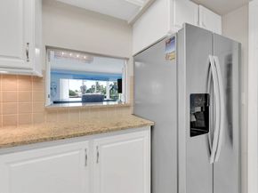 3050 NE 47th Ct 204, Fort Lauderdale FL 33308