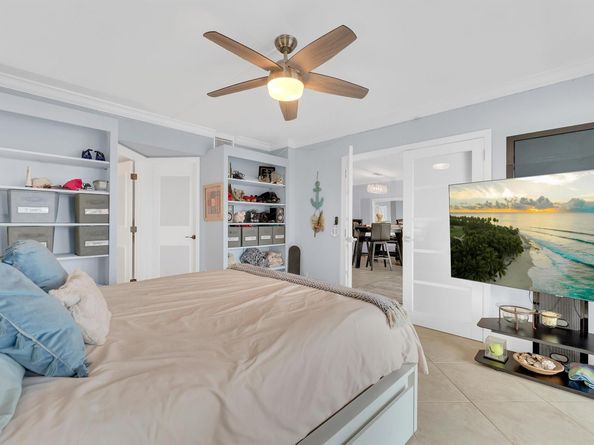 3050 NE 47th Ct 204, Fort Lauderdale FL 33308