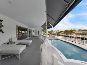 3050 NE 47th Ct 204, Fort Lauderdale FL 33308