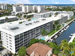3050 NE 47th Ct 204, Fort Lauderdale FL 33308