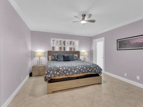 3050 NE 47th Ct 204, Fort Lauderdale FL 33308
