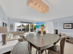 3050 NE 47th Ct 204, Fort Lauderdale FL 33308