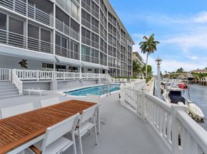 3050 NE 47th Ct 204, Fort Lauderdale FL 33308