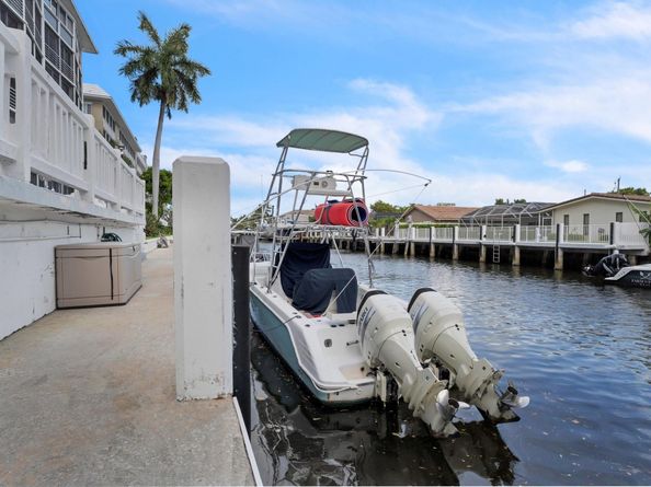 3050 NE 47th Ct 204, Fort Lauderdale FL 33308