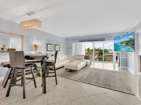 3050 NE 47th Ct 204, Fort Lauderdale FL 33308