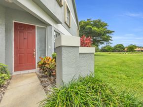 10172 Andover Coach Circle G2, Lake Worth FL 33449