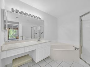 10172 Andover Coach Circle G2, Lake Worth FL 33449