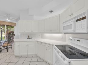 10172 Andover Coach Circle G2, Lake Worth FL 33449