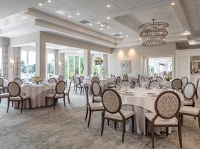 10172 Andover Coach Circle G2, Lake Worth FL 33449