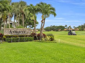 10172 Andover Coach Circle G2, Lake Worth FL 33449
