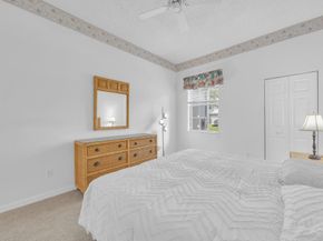 10172 Andover Coach Circle G2, Lake Worth FL 33449