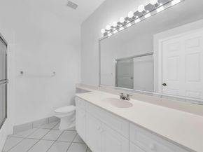 10172 Andover Coach Circle G2, Lake Worth FL 33449