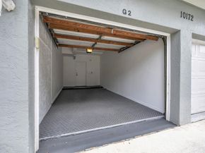 10172 Andover Coach Circle G2, Lake Worth FL 33449