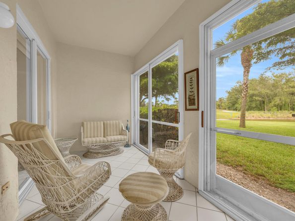 10172 Andover Coach Circle G2, Lake Worth FL 33449