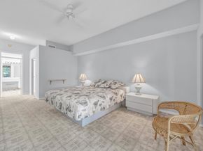 10172 Andover Coach Circle G2, Lake Worth FL 33449