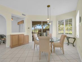 10172 Andover Coach Circle G2, Lake Worth FL 33449