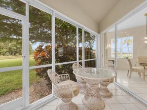 10172 Andover Coach Circle G2, Lake Worth FL 33449