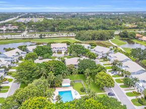10172 Andover Coach Circle G2, Lake Worth FL 33449