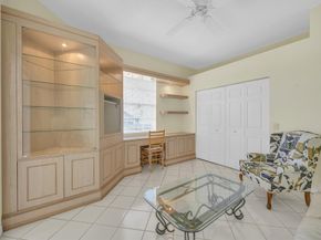 10172 Andover Coach Circle G2, Lake Worth FL 33449
