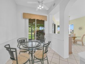 10172 Andover Coach Circle G2, Lake Worth FL 33449