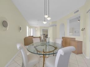 10172 Andover Coach Circle G2, Lake Worth FL 33449