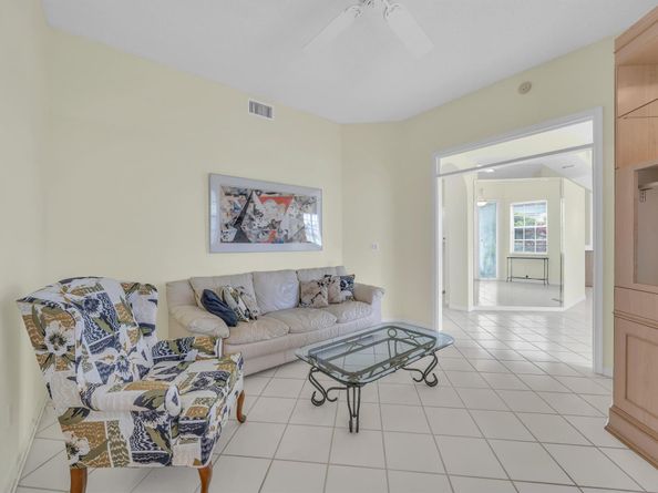 10172 Andover Coach Circle G2, Lake Worth FL 33449