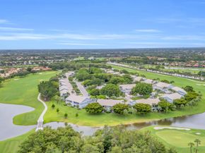 10172 Andover Coach Circle G2, Lake Worth FL 33449