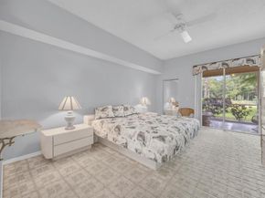 10172 Andover Coach Circle G2, Lake Worth FL 33449