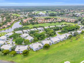 10172 Andover Coach Circle G2, Lake Worth FL 33449