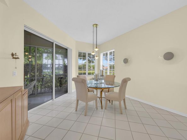 10172 Andover Coach Circle G2, Lake Worth FL 33449
