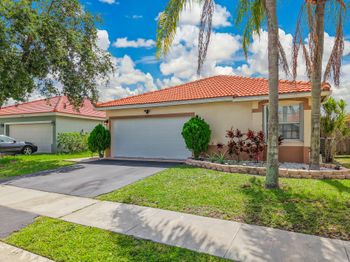 3340 NW 78th Ave