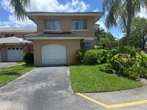 3263 NW 44th St 6, Fort Lauderdale FL 33309