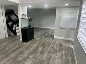 3263 NW 44th St 6, Oakland Park FL 33309
