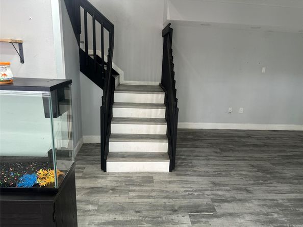 3263 NW 44th St 6, Oakland Park FL 33309