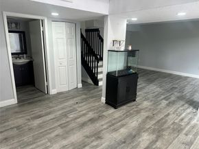 3263 NW 44th St 6, Oakland Park FL 33309