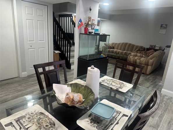 3263 NW 44th St 6, Fort Lauderdale FL 33309