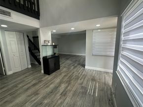 3263 NW 44th St 6, Oakland Park FL 33309