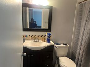 3263 NW 44th St 6, Fort Lauderdale FL 33309