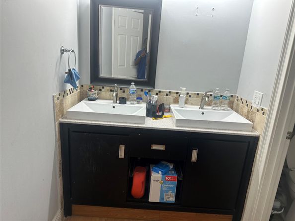 3263 NW 44th St 6, Fort Lauderdale FL 33309