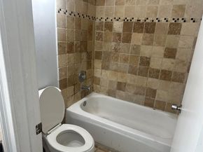 3263 NW 44th St 6, Oakland Park FL 33309