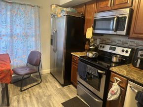 3263 NW 44th St 6, Fort Lauderdale FL 33309