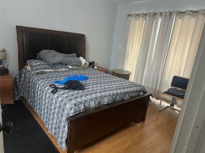 3263 NW 44th St 6, Fort Lauderdale FL 33309