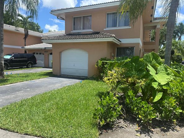 3263 NW 44th St 6, Fort Lauderdale FL 33309