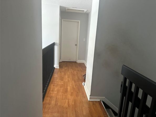 3263 NW 44th St 6, Fort Lauderdale FL 33309
