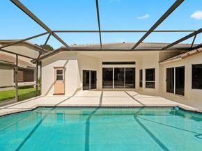1110 Fairfax Ln, Weston FL 33326
